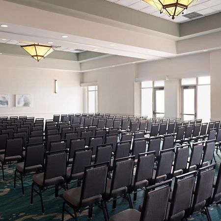 Embassy Suites San Marcos Hotel Conference Center Екстер'єр фото
