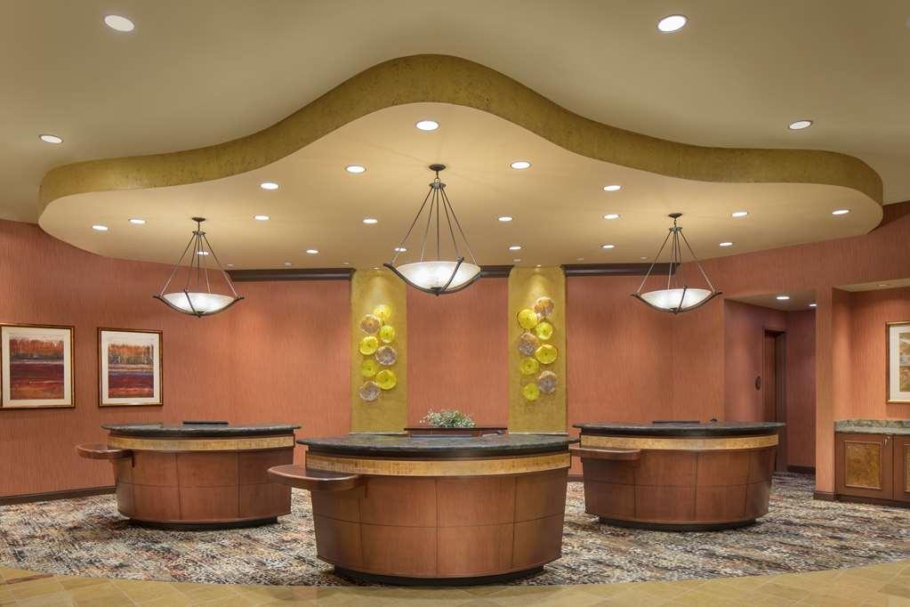 Embassy Suites San Marcos Hotel Conference Center Екстер'єр фото