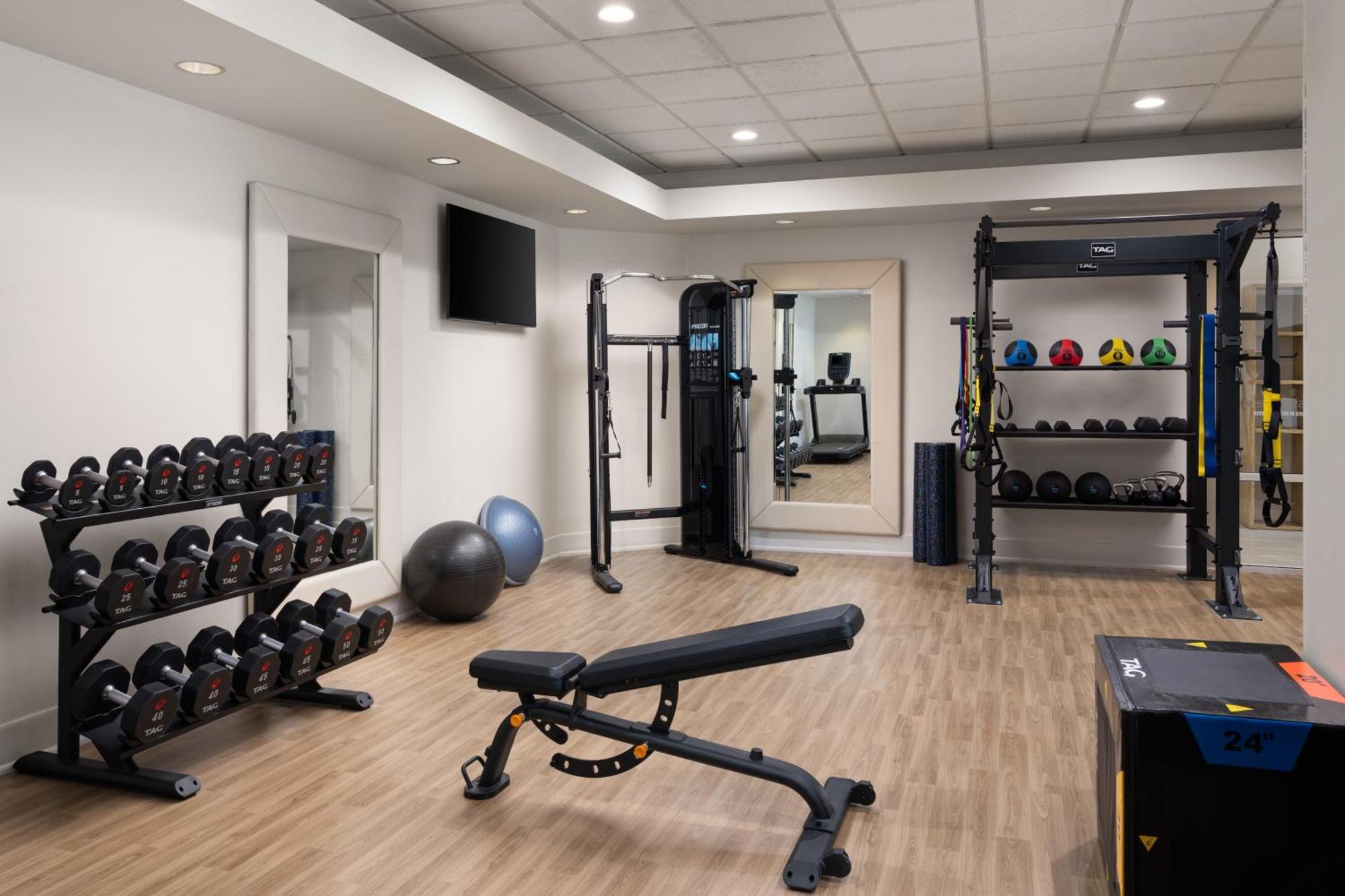 Embassy Suites San Marcos Hotel Conference Center Екстер'єр фото