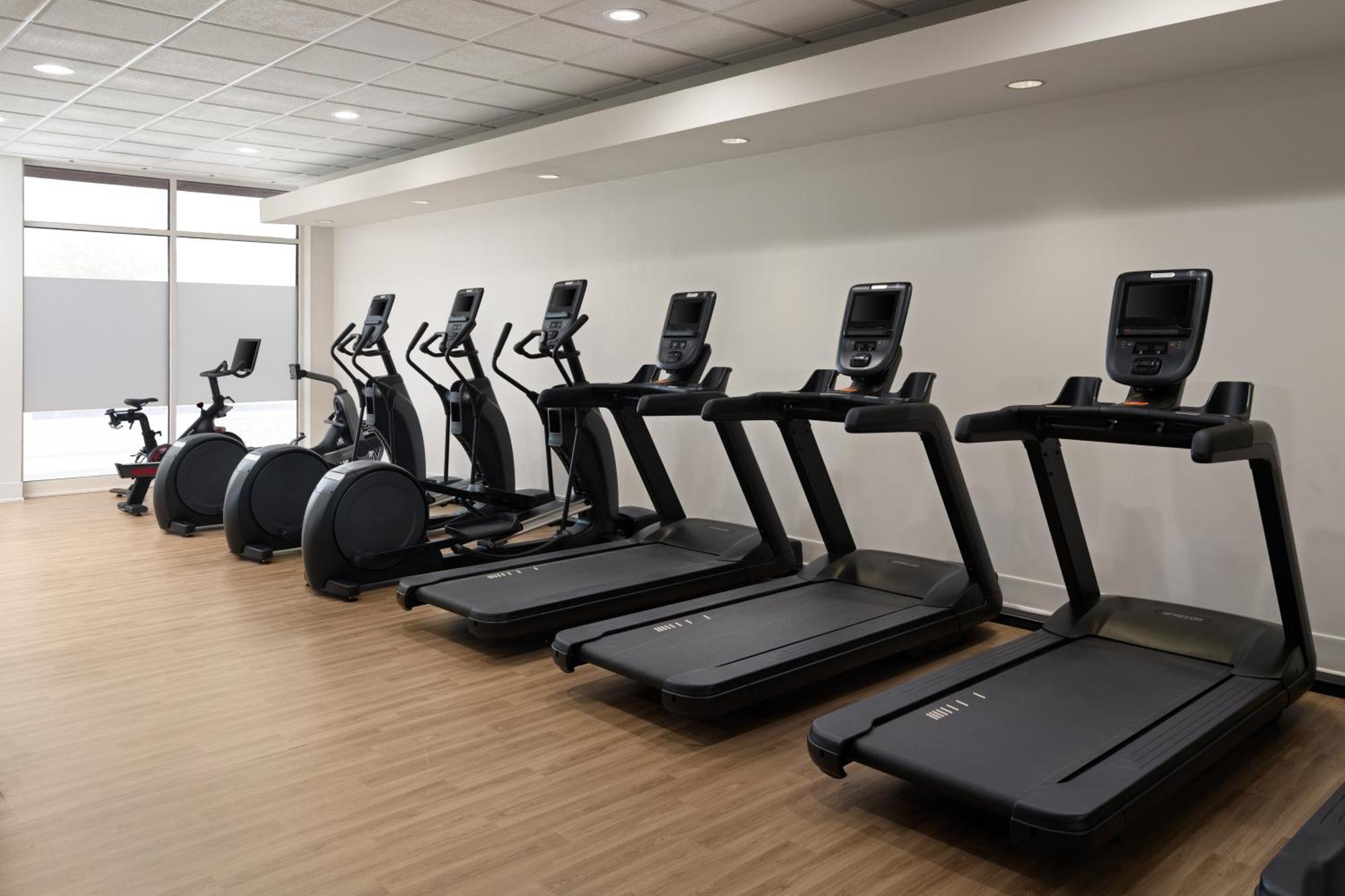 Embassy Suites San Marcos Hotel Conference Center Екстер'єр фото