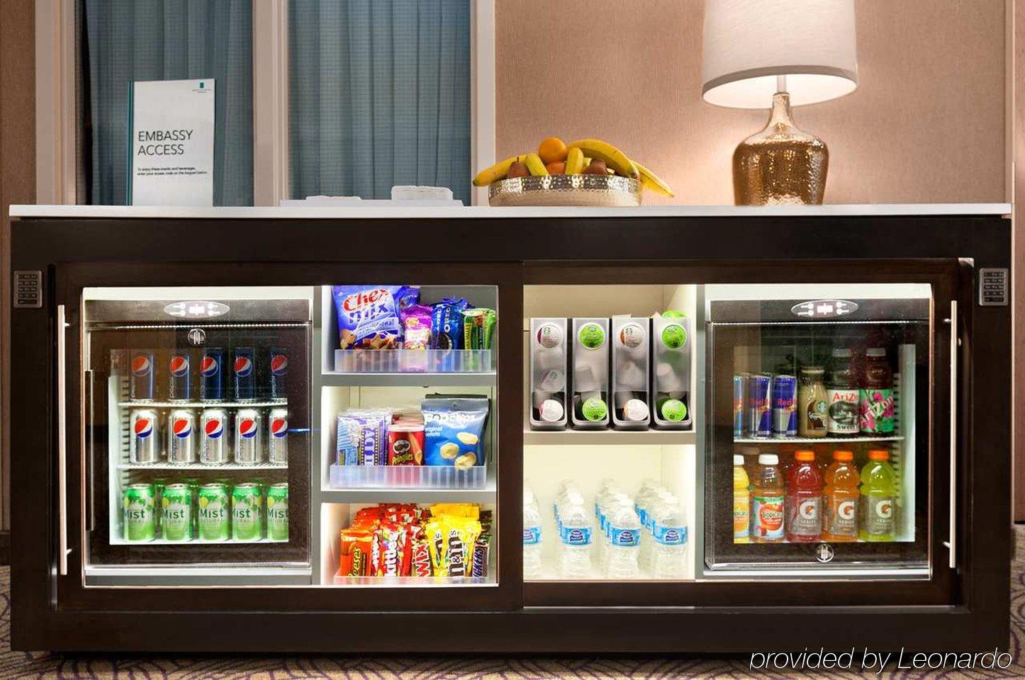 Embassy Suites San Marcos Hotel Conference Center Екстер'єр фото